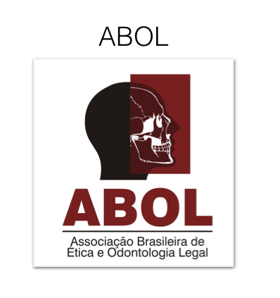 Acesse
                    ABOL