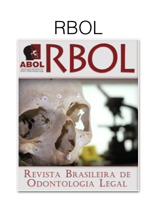 Acesse
                    RBOL