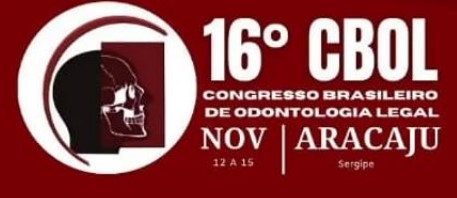 Visualizar v. 11 n. 4 (2024): Suplemento: Anais do 16º CBOL